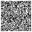 QR code with Time 4 Tots contacts