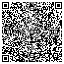 QR code with W R Peacock & Assoc contacts