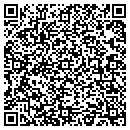 QR code with It Figures contacts