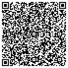 QR code with Ruth Ann Fate and Martin contacts