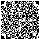 QR code with Cbew Professional Group contacts