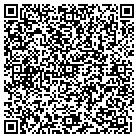 QR code with Grimes Elementary School contacts