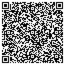 QR code with Ball Jerry contacts