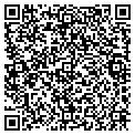 QR code with Shell contacts