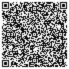 QR code with Mayco Home Improvements contacts