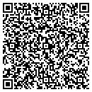 QR code with Gifts Items contacts