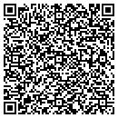 QR code with Sonic Drive-In contacts