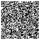 QR code with Sondra Batson-Braggs DC contacts