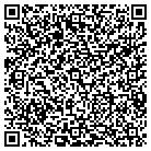QR code with Response Intl Group LLC contacts