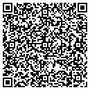 QR code with Dl Homebuilder LLC contacts