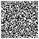 QR code with St John Tulsa Fed Credit Union contacts