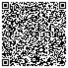 QR code with Tigermountain Salvage & A contacts