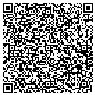 QR code with Jerome P Nathias MD contacts