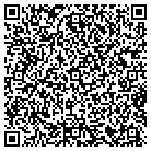 QR code with Harvest Donuts & Bakery contacts