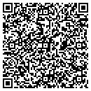 QR code with Sawyer Cook & Co contacts