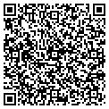 QR code with Big Mikes contacts