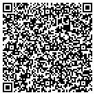 QR code with Mettry's Department Store contacts