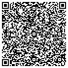 QR code with Cochran Moving & Hauling contacts