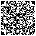 QR code with Dennys contacts