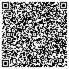 QR code with Representative Tom Coburn contacts