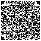 QR code with Ranch Terrace Nursing Home contacts