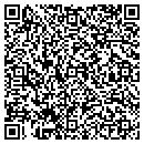 QR code with Bill Robertson Realty contacts
