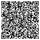 QR code with Levant Technologies contacts