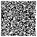 QR code with Transprotech Corp contacts