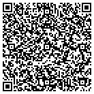 QR code with Nathanael Mattingly Salon contacts