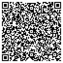 QR code with Senior Citizens Center contacts