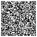 QR code with Cw Hsu MD contacts