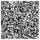 QR code with Greater First Deliverance contacts