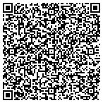QR code with Positive Changes Hypnosis Center contacts