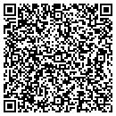 QR code with Randy Mitchell Auto contacts