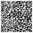 QR code with Kenneth Graham DO contacts