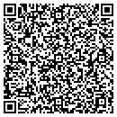 QR code with Candyopolis contacts