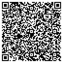 QR code with Supercuts contacts