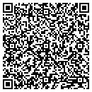 QR code with Matt McQuade Dr contacts