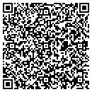 QR code with Victorias Secret contacts