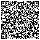 QR code with Complete Pest Control contacts