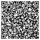 QR code with Eog Resources Inc contacts