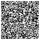 QR code with Wildflower Interiors & Gifts contacts