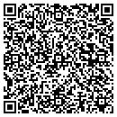 QR code with Cherokee County 911 contacts