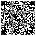 QR code with Rogers Mc Daniel DDS contacts