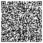 QR code with Frontier General Store contacts