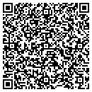 QR code with Tumbling Plus Gym contacts