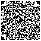 QR code with Duncan Salvage & Body Shop contacts