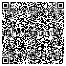 QR code with Willow Crest Hospital Inc contacts