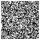 QR code with Cross Timbers Operating Co contacts