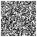 QR code with From House To Home contacts